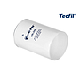 FILTRO TECFIL PSL329
