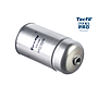 FILTRO TECFIL PSC456