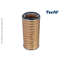 FILTRO TECFIL AP5460