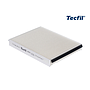FILTRO TECFIL ACP551