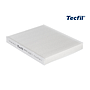 FILTRO TECFIL ACP978