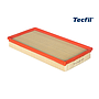 FILTRO TECFIL ARL6093