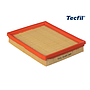 FILTRO TECFIL ARL8832