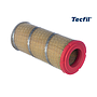 FILTRO TECFIL ARS2626