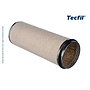FILTRO TECFIL AS835