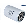 FILTRO TECFIL PSL327