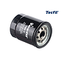 FILTRO TECFIL TM6-3 PSL66M-3