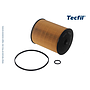 FILTRO TECFIL PEC3082