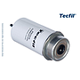 FILTRO TECFIL PSC870