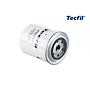 FILTRO TECFIL PSL837