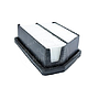 FILTRO HIGHFIL TA7714 (C1473)  