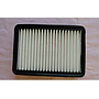 FILTRO HIGHFIL TA7565 (C2408)  