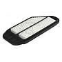 FILTRO HIGHFIL TA69184 (C3619) 