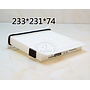 FILTRO HIGHFIL TS6597 (CUK2231) 