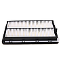 FILTRO HIGHFIL TA9319 (C30027)  