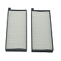 FILTRO HIGHFIL TS8520 (CU22009-2)  