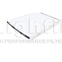 FILTRO HIGHFIL TS9052 (CU29007)