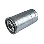 FILTRO HIGHFIL TF81108B (WK854/1)  