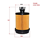 FILTRO HIGHFIL TFE1098 (P817/8X) 