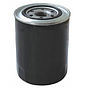 FILTRO HIGHFIL TH10236 (WP1045) 