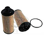 FILTRO HIGHFIL THE1093 (HU6017Z) 