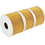 FILTRO HIGHFIL THE1552 (HU6011Z)