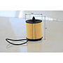 FILTRO HIGHFIL THE913 (HU6007X)  