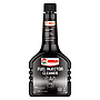 FUEL INJECTOR CLEANER CAJA 12X250 ML