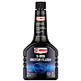 5-MIN MOTOR FLUSH CAJA 12X354 ML