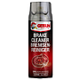 BRAKE CLEANER CAJA 24X450 ML