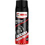 SILICONA AUTOMOTRIZ CAJA 24X450 ML