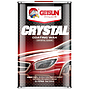 CRYSTAL COATING WAX CAJA 12X473 GR