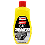 CAR SHAMPOO CAJA 12X500 ML