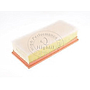 FILTRO HIGHFIL TA7113 (C35160/1)  