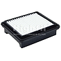 FILTRO HIGHFIL TA7180 (C2074) 