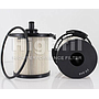 FILTRO HIGHFIL TFE1950 (PU12003Z)  