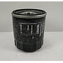 FILTRO HIGHFIL TH7432 (W818/88)  