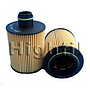 FILTRO HIGHFIL THE1571 (HU712/11X) 