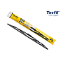 PLUMILLA CONV. TPC21 TECFIL CAJA X 10 UDS.