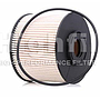FILTRO HIGHFIL TFE1568 (PU927X) 