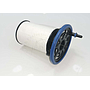 FILTRO HIGHFIL TFE1902 (PU7005) 