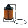 FILTRO HIGHFIL THE909 (HU712/7X) 