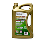 FEDERAL ROYAL SYNTHETIC ADVANCED 0W20 CAJA 3X1 GL