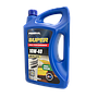 FEDERAL SUPER 10W40 CAJA 3X1 GL 