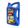 FEDERAL SUPER 15W40 CAJA 3X1 GL