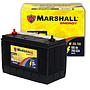 MARSHALL MF 31S-700 CLASE 8 UN2794-100Ah 700CCA