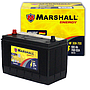 MARSHALL MF 30H-700 CLASE 8 UN2794-100Ah 700CCA