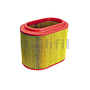 FILTRO HIGHFIL TA6243 (C24196)