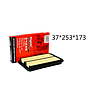 FILTRO HIGHFIL TA10399 (C25040) 