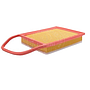 FILTRO HIGHFIL TA7534 (C3585) 